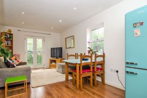 Photo 17- click for photo gallery